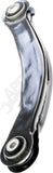 APDTY 173699 Suspension Lateral Arm