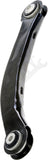 APDTY 173700 Suspension Lateral Arm
