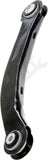 APDTY 173700 Suspension Lateral Arm