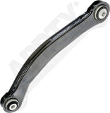 APDTY 173700 Suspension Lateral Arm
