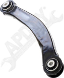 APDTY 173700 Suspension Lateral Arm
