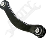 APDTY 173700 Suspension Lateral Arm