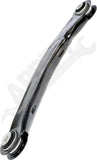 APDTY 173700 Suspension Lateral Arm