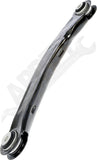 APDTY 173700 Suspension Lateral Arm