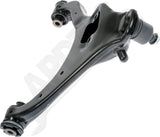 APDTY 173702 Suspension Control Arm And Ball Joint Assembly
