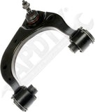 APDTY 173703 Suspension Control Arm And Ball Joint Assembly