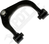 APDTY 173703 Suspension Control Arm And Ball Joint Assembly