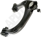 APDTY 173703 Suspension Control Arm And Ball Joint Assembly