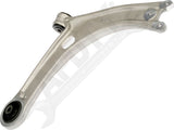 APDTY 173704 Suspension Control Arm