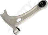 APDTY 173704 Suspension Control Arm