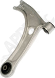 APDTY 173704 Suspension Control Arm
