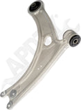 APDTY 173704 Suspension Control Arm
