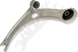 APDTY 173704 Suspension Control Arm