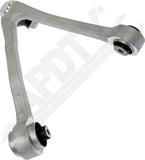 APDTY 173705 Suspension Control Arm And Ball Joint Assembly