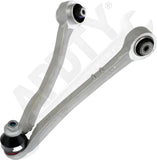 APDTY 173705 Suspension Control Arm And Ball Joint Assembly