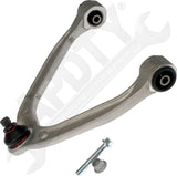 APDTY 173707 Suspension Control Arm And Ball Joint Assembly
