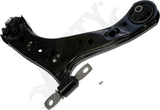 APDTY 173709 Suspension Control Arm And Ball Joint Assembly