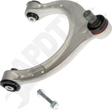 APDTY 173711 Suspension Control Arm And Ball Joint Assembly