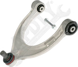 APDTY 173711 Suspension Control Arm And Ball Joint Assembly