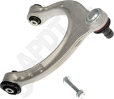 APDTY 173711 Suspension Control Arm And Ball Joint Assembly