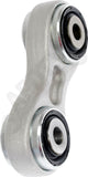 APDTY 173712 Suspension Integral Link