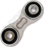 APDTY 173712 Suspension Integral Link