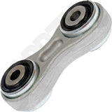 APDTY 173712 Suspension Integral Link