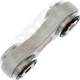 APDTY 173712 Suspension Integral Link