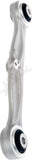 APDTY 173713 Suspension Lateral Arm