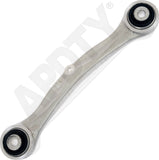 APDTY 173713 Suspension Lateral Arm