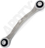 APDTY 173713 Suspension Lateral Arm