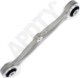 APDTY 173713 Suspension Lateral Arm