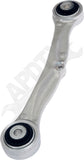 APDTY 173713 Suspension Lateral Arm