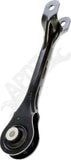 APDTY 173714 Suspension Lateral Arm