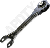 APDTY 173714 Suspension Lateral Arm