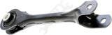 APDTY 173714 Suspension Lateral Arm