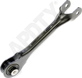 APDTY 173714 Suspension Lateral Arm