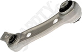 APDTY 173715 Suspension Control Arm