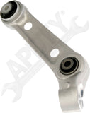 APDTY 173715 Suspension Control Arm
