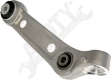 APDTY 173715 Suspension Control Arm