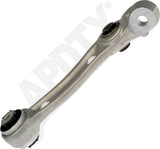 APDTY 173715 Suspension Control Arm