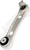 APDTY 173715 Suspension Control Arm