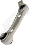APDTY 173716 Suspension Control Arm