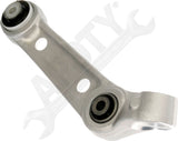 APDTY 173716 Suspension Control Arm