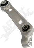 APDTY 173716 Suspension Control Arm