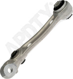 APDTY 173716 Suspension Control Arm