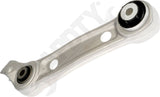 APDTY 173716 Suspension Control Arm