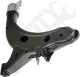 APDTY 173717 Suspension Control Arm