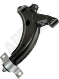 APDTY 173717 Suspension Control Arm