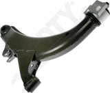 APDTY 173717 Suspension Control Arm
